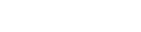 清風閱讀